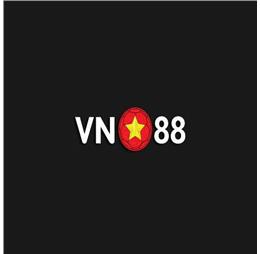vn88cacom