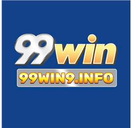 99win9info