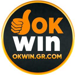 okwingrcom