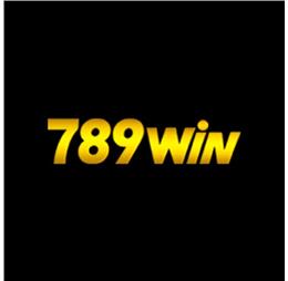 789winv10com1