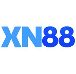 xn88lxcom
