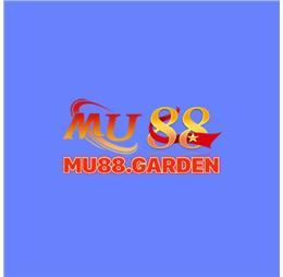 mu88garden