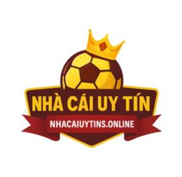 nhacaiuytinsonline