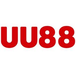 uu88lxcom