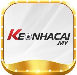 keonhacaimy1