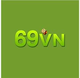69vn69vip
