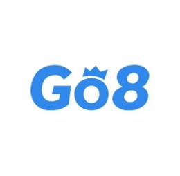 go8lxcom