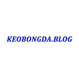 keobongdablog1