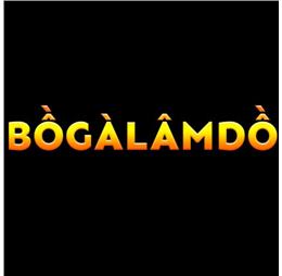 bogalamdo