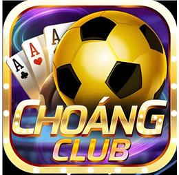 choangclub38com