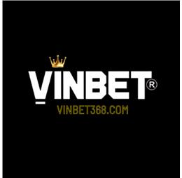 vinbet368com