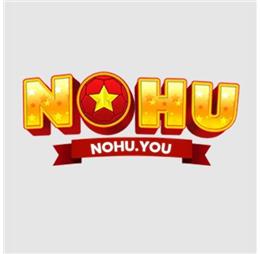 nohuyou