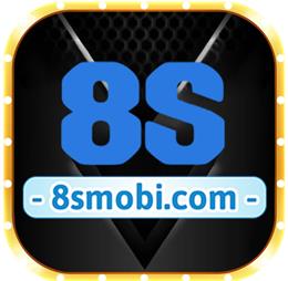 8smobicom