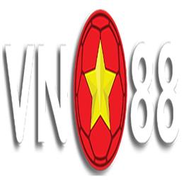 vn88vnorg1