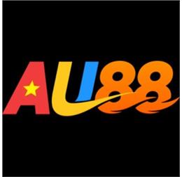 au88lxcom