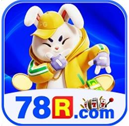 78rappcom