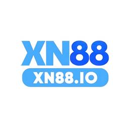 xn88io