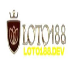 loto188dev
