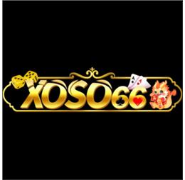 xoso66careers