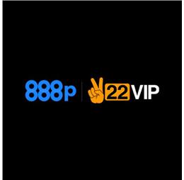 888pukcom