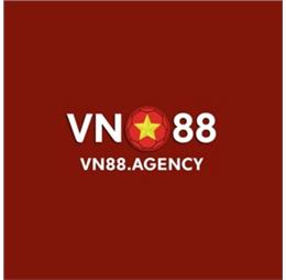 vn88agency1