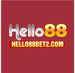hello88bet2com