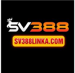 sv388linkacom