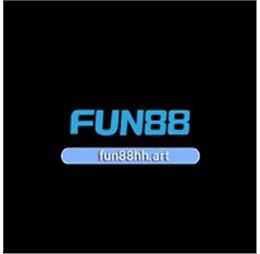 fun88hhart