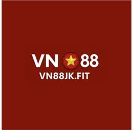 vn88jkfit