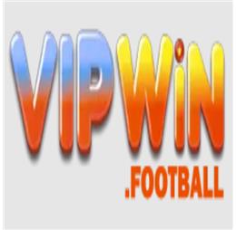 Vipwinfootball