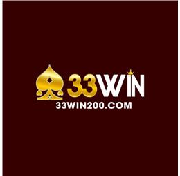 33win200com