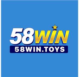 58wintoys