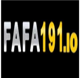 Fafa191io