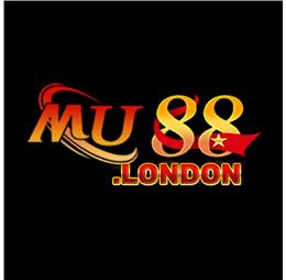 mu88london