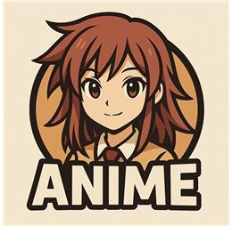 anhanime3dcom