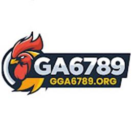 gga6789org