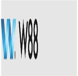 nhacaicw88