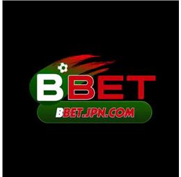 bbetjpncom