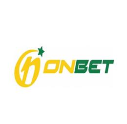 onbethouse1