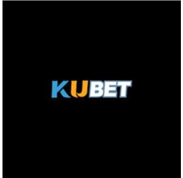 kubetfuncom