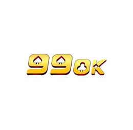 99ok83com