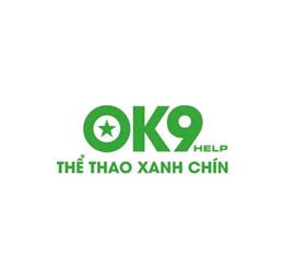 ok9help2