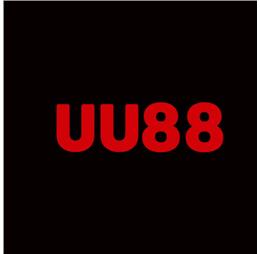 uu88autos