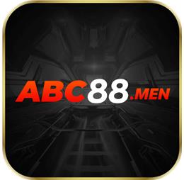 abc88men