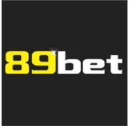 89bet168com