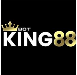 king88bot