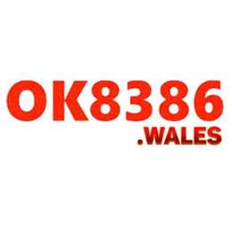 ok8386wales