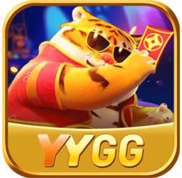 yyggbetorg
