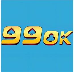 99ok86com