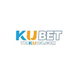 789kubetcom1